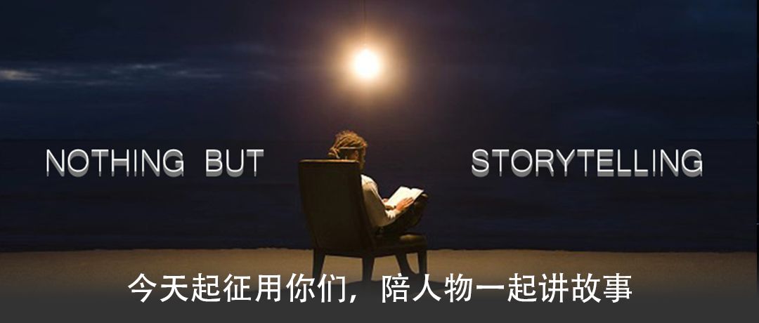 浜鸿揣鍦虹殑鍏崇郴宸茬粡鍙戠敓宸ㄥ彉,浜鸿揣鍏崇郴鍙橀潻