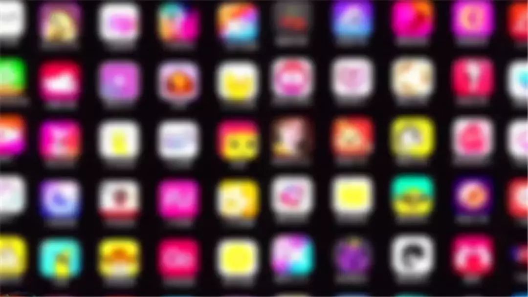 黄鳝案件2016,2016黄鳝案件