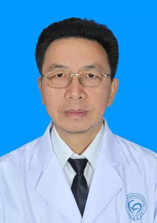 发现肺结节去医院怎么会诊,肺结节顶级专家网上看病