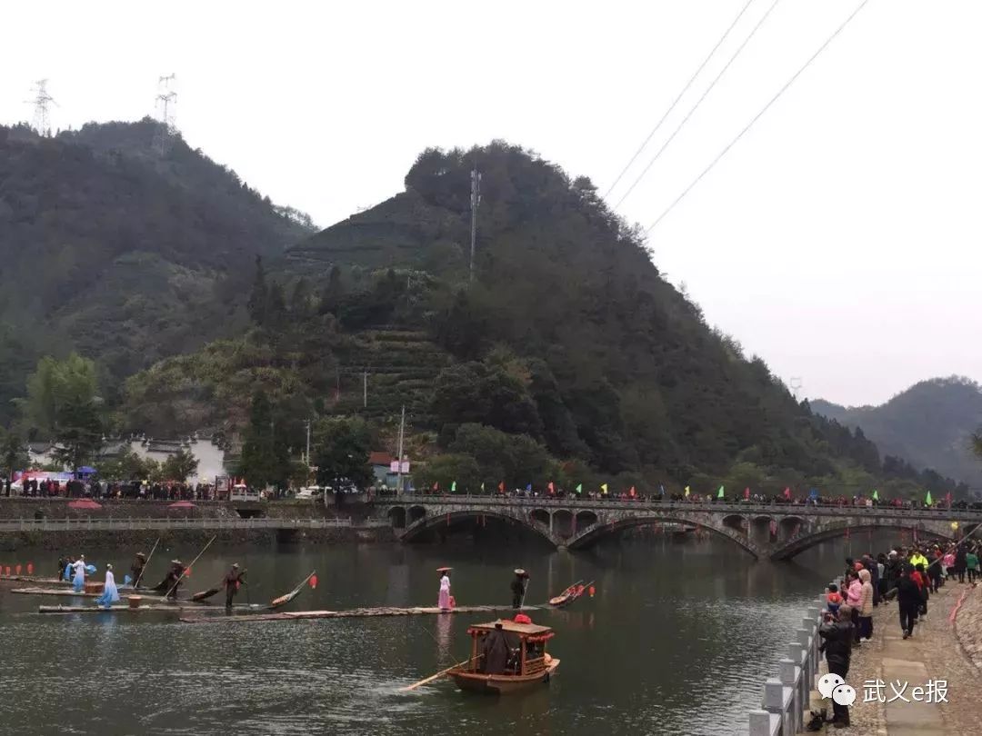 11月11日光棍节怎么过,11.11光棍节11.12是什么