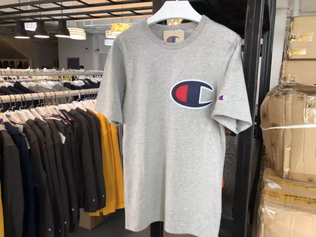 娼墝champion鏂版,娼墝champion