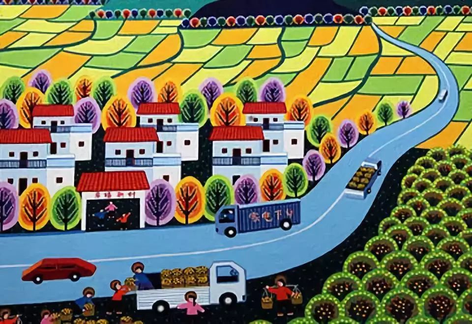 国内外农业众筹发展历程,农业众筹需要注意的事项