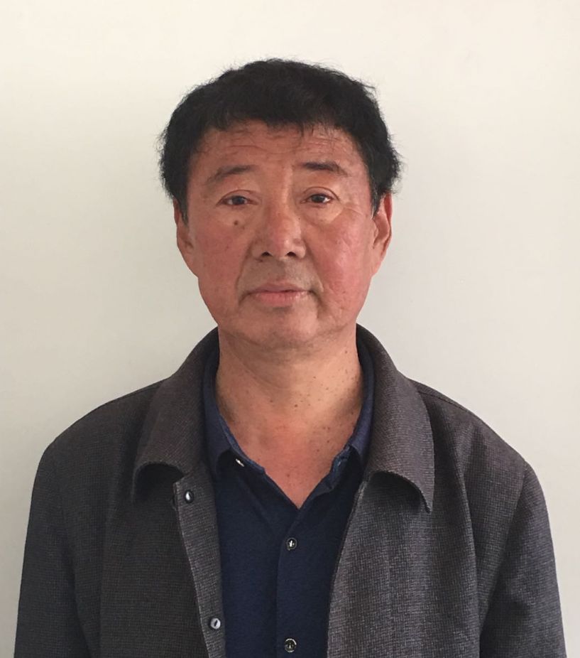 天津市2016年天津好人榜,天津好人榜名单