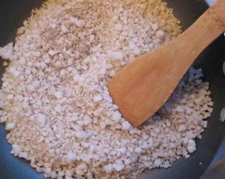 治疗风湿关节痛有奇效,风湿性关节炎热敷偏方