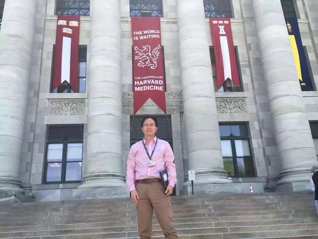 pubmed文献推送,pubmed文献大全