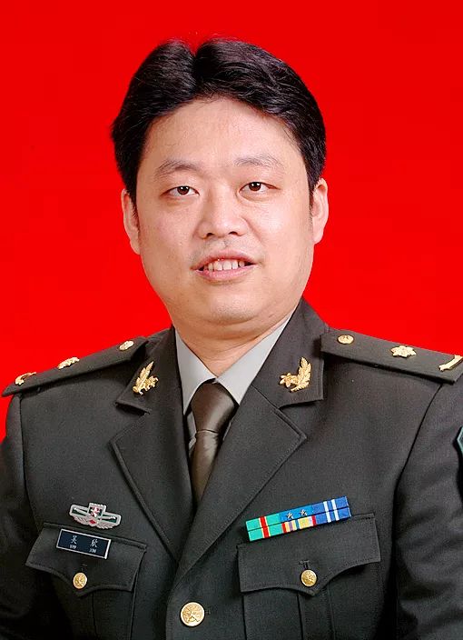 pubmed文献阅读,pubmed综述文献