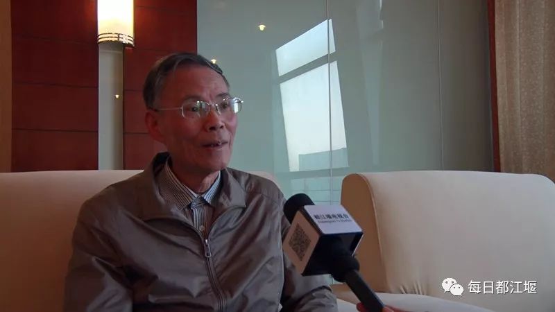 改革开放40周年现场原文,改革开放40周年第七集观后感