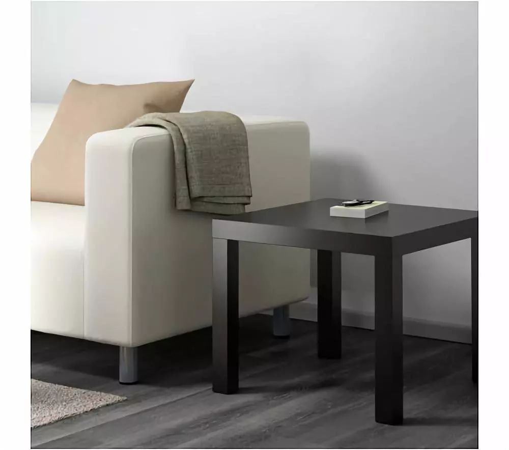 宜家线上下单北京发货,宜家线上购物运费