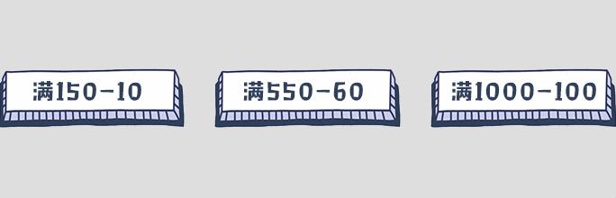 这个大促来得太及时!最高送价值¥2500福袋,更有千元民宿免费体验!
