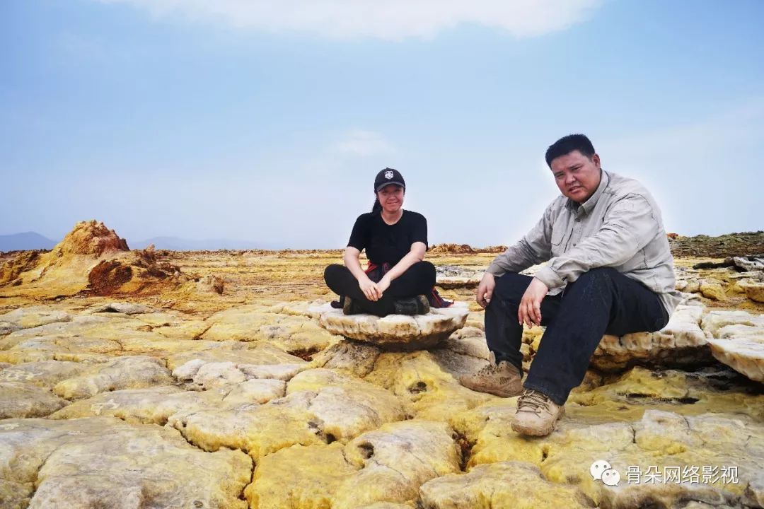 侣行梁红张昕宇联系方式2020年,一起侣行张昕宇梁红访谈完整版