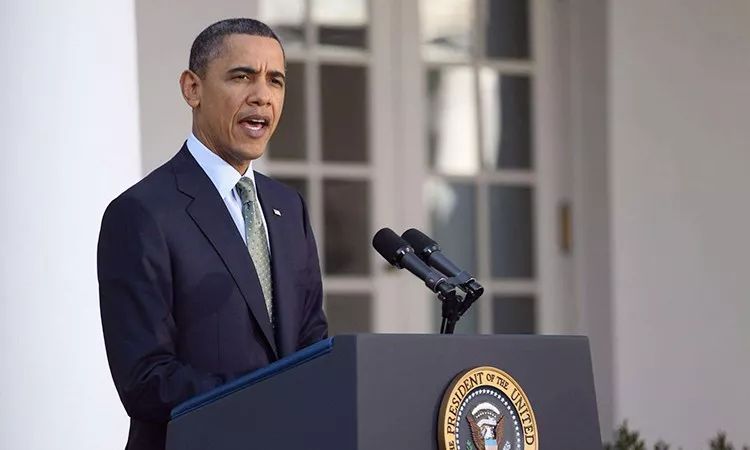 奥巴马同款内衣保暖,奥巴马保暖内衣