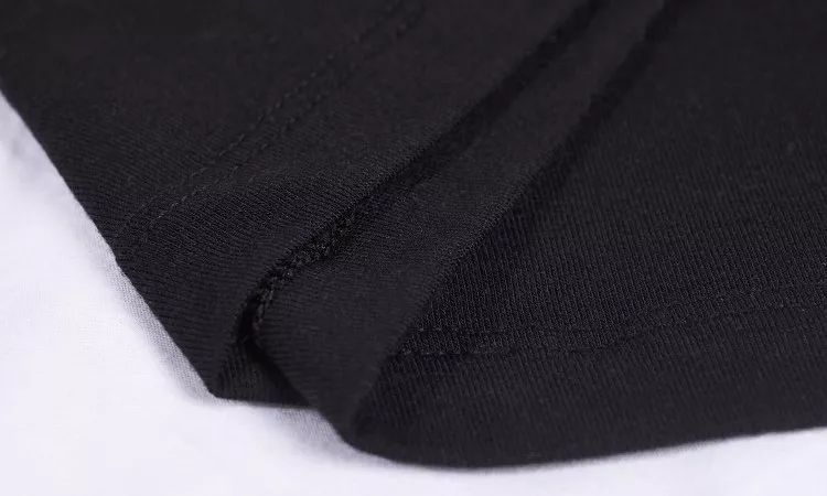 奥巴马同款内衣保暖,奥巴马保暖内衣