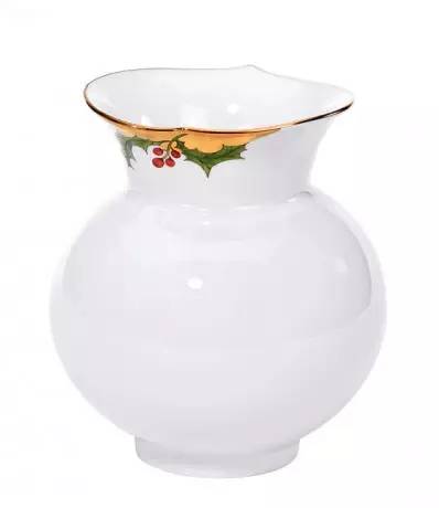 生活美术艺术品欣赏,生活美物