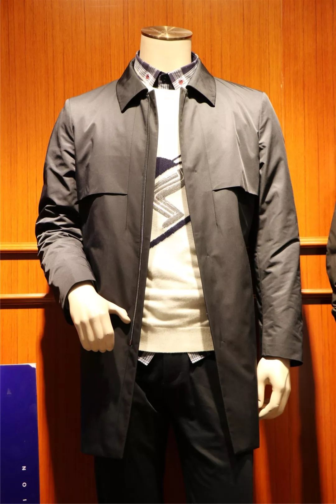 会小学数学，就能花一件的钱买走两件｜比到处“求点ZAN”靠谱