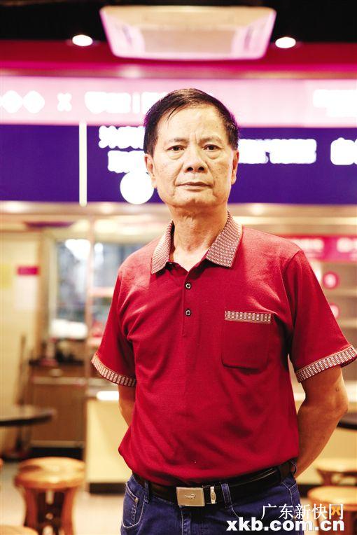 天猫双11全解析,天猫双11十周年攻略