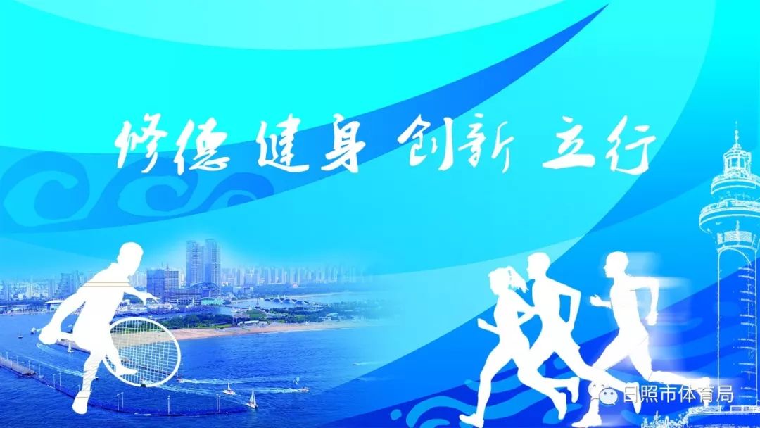 耐克运动营足球俱乐部,耐克运动营抖音团购