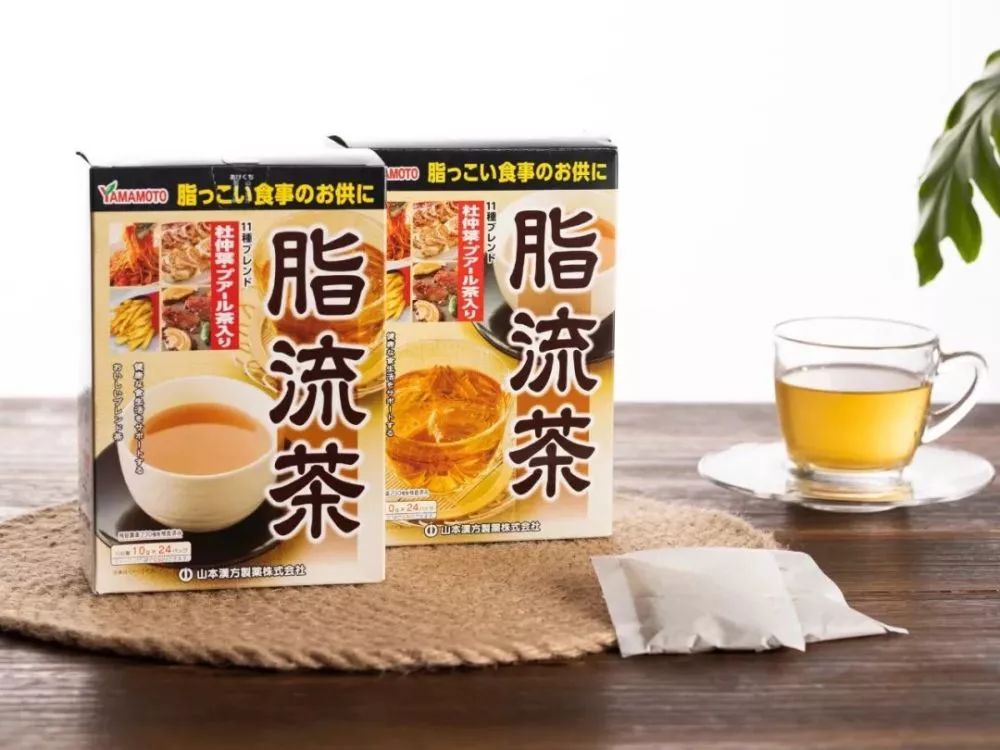 一条精选｜深山里的天然蜂巢蜜，可以解油腻的纯植物茶