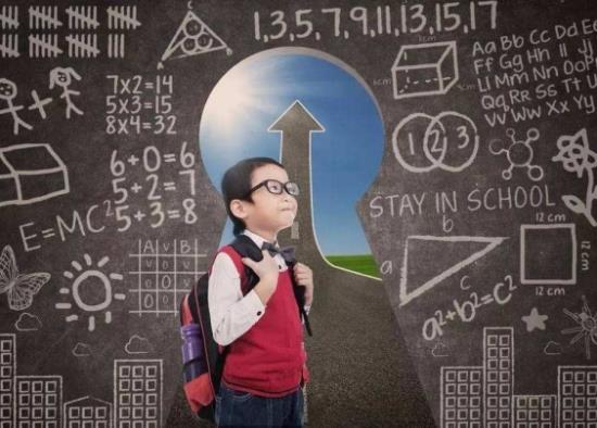 十堰市第二届足球嘉年华,十堰市鄂豫陕青少年足球邀请赛