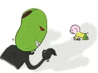 什么血液病不能吃蚕豆,血液病吃蚕豆