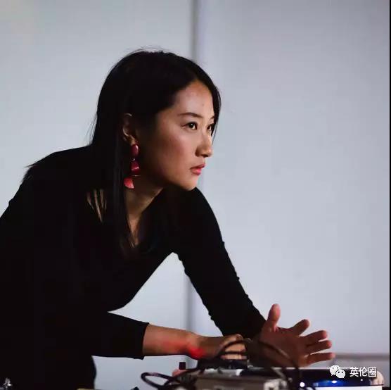 既是独奏家又是“鼓王”，这个年轻的中国姑娘用什么征服了BBC