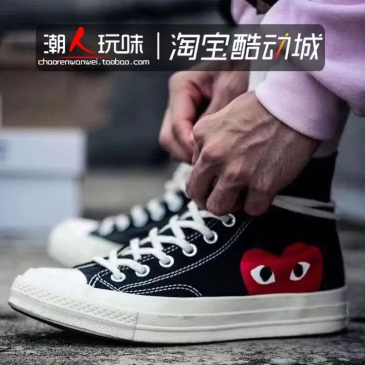 aj4涂鸦白蓝,aj4涂鸦联名灰麂皮