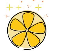 26岁男子查出癌症是误诊,27岁小伙刚结婚查出癌症晚期