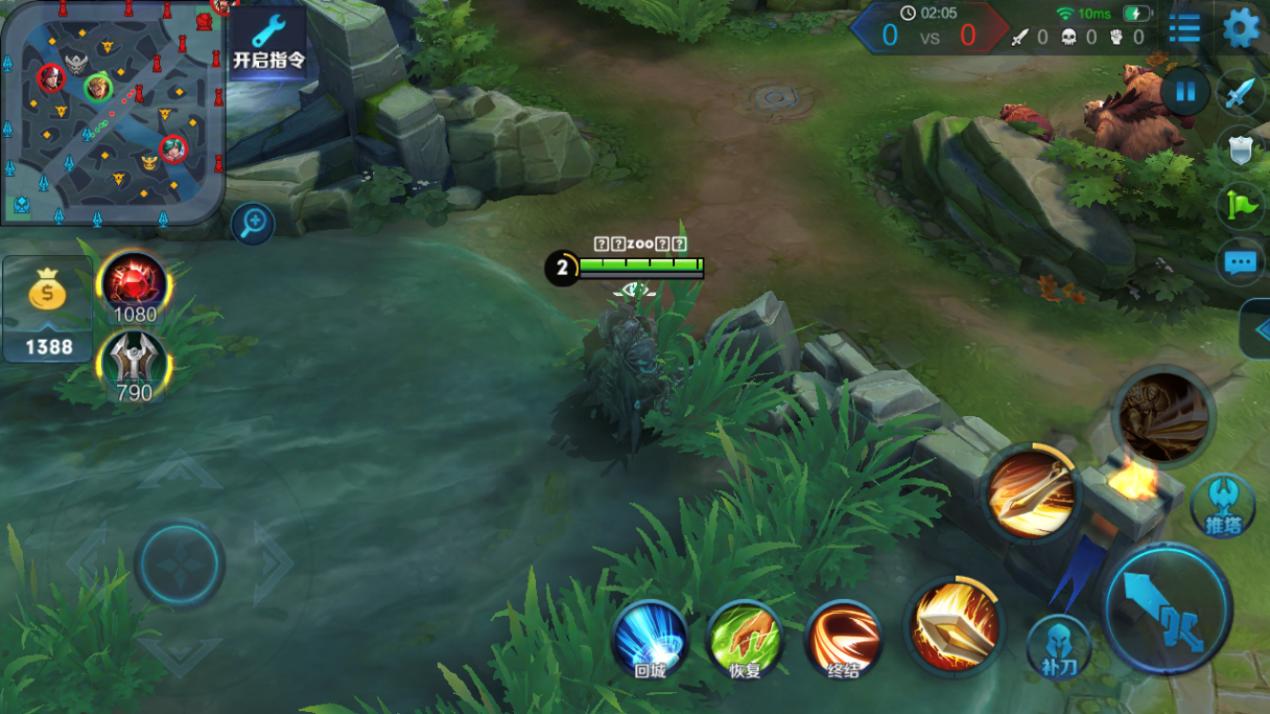 s13亚瑟是不是削弱了,亚瑟s30打法思路