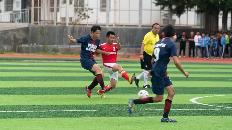 云南宾川奥运冠军,宾川启明星杯冠军