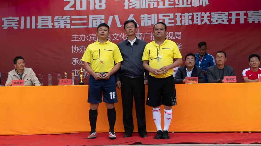 云南宾川奥运冠军,宾川启明星杯冠军