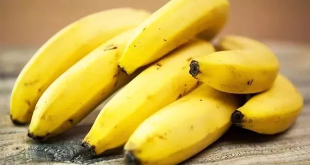 冻疮破皮怎么用十滴水,冻疮裂口抹什么好得快