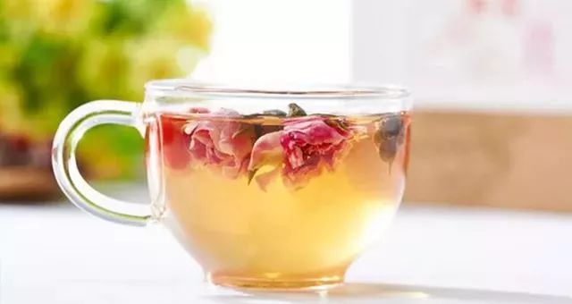 冻疮破皮怎么用十滴水,冻疮裂口抹什么好得快