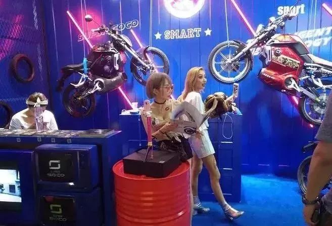 4-6岁儿童游玩攻略,我们四岁啦原唱完整版