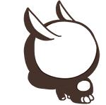 取缔江苏19家非法社会组织名单,江苏省镇江市扫黄扫得严吗