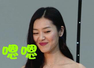 施华洛世奇情人节新款,施华洛世奇限量纪念款