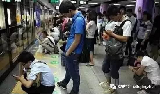 颈椎病压迫神经吃甲钴胺多长时间,颈椎病压迫神经微创手术要多少钱