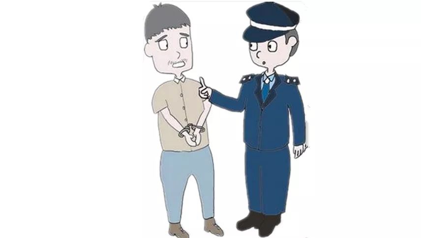 以黑客为幌子网络赌博案例,网络虚假赌博诈骗最新案例