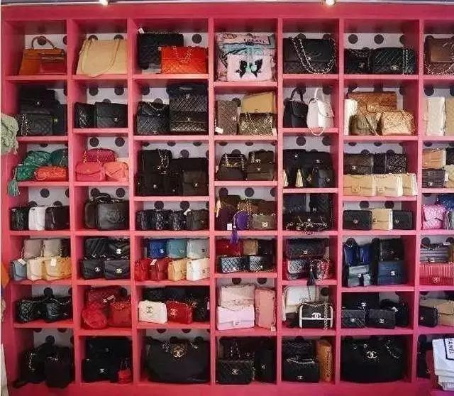 3000块以内的奢侈品包包,3000以下的奢侈品包包