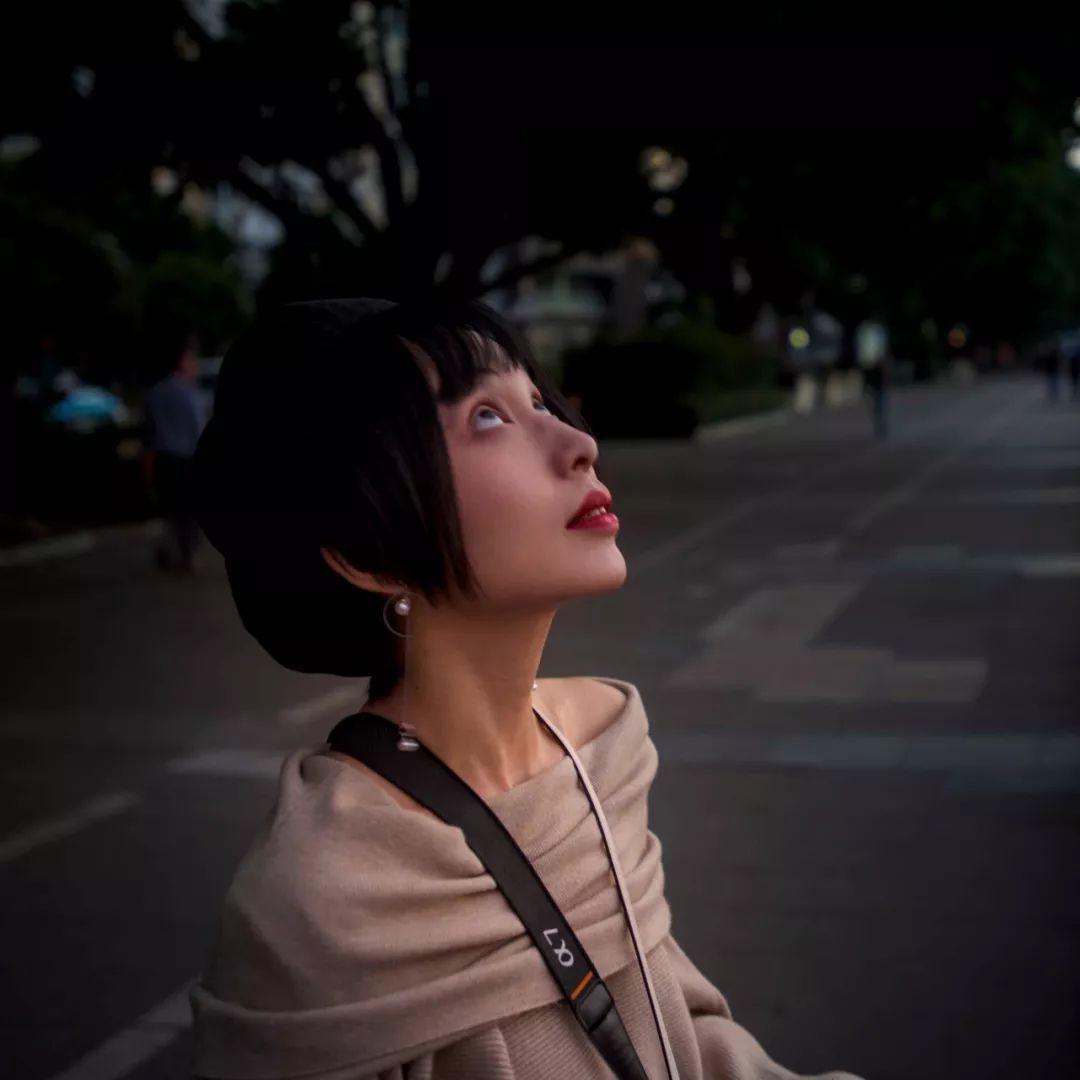 在广州打工90后女孩日常,90后女人在广州做什么