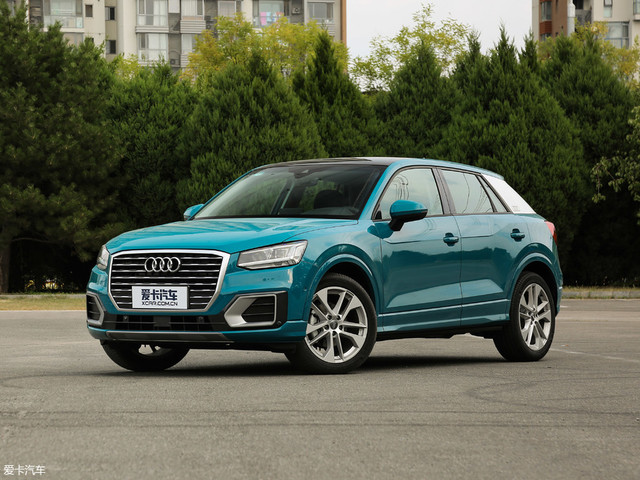 车市预测今日行情,2023车市行情分析表