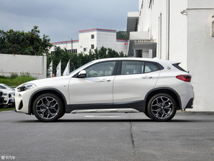 车市预测今日行情,2023车市行情分析表