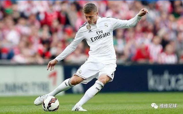 维维足球头球教学视频,传球的十种方法实用足球