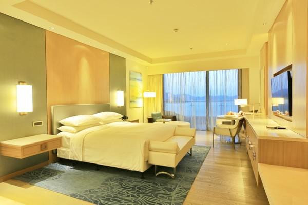 六大美女游三亚,三亚七天旅游攻略自由行亲子