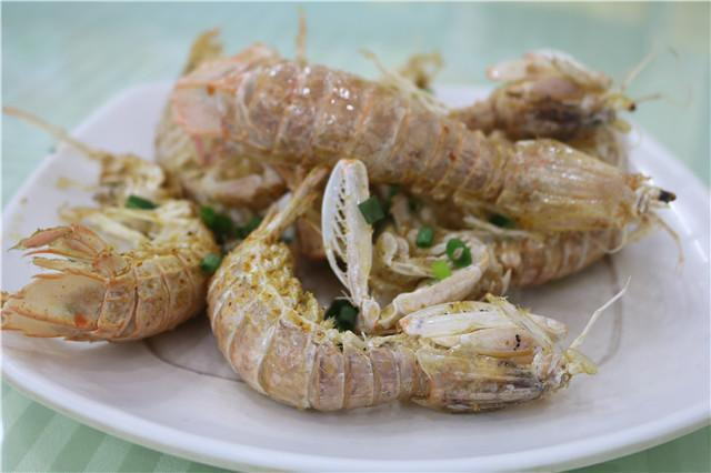 六大美女游三亚,三亚七天旅游攻略自由行亲子