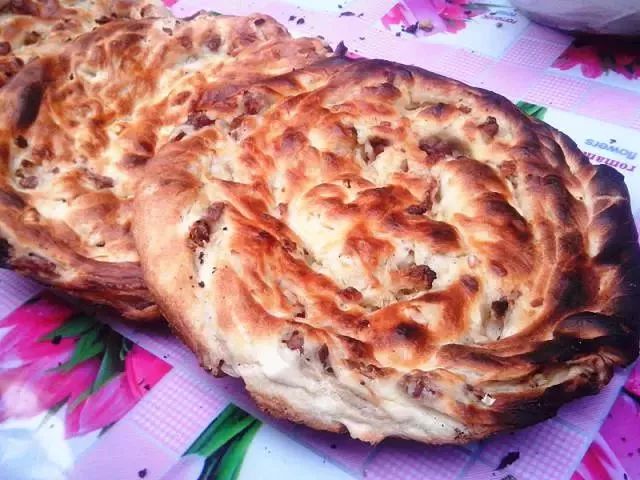 1月机票白菜价！从洛阳出发，最低只要170元！比坐车还便宜！