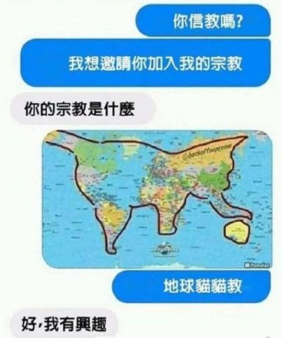 我的简历优势怎么写,我的简历该如何写