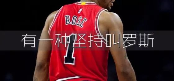 我的简历我的优势,我的简历优势怎么写