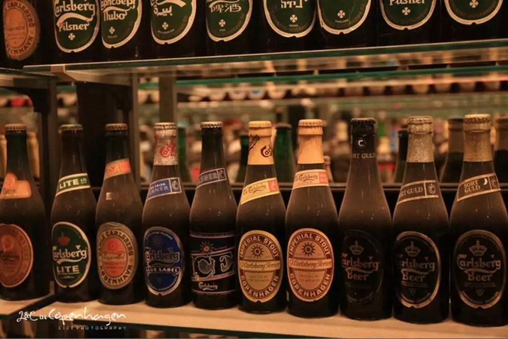 鐜板湪杩樿兘涔板埌鏂扮殑2080,鐜板湪杩樿兘涔板埌鍘讳縿缃楁柉鐨勬満绁ㄥ悧