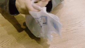 纸尿裤特价清仓活动,纸尿裤捡漏试用装100片