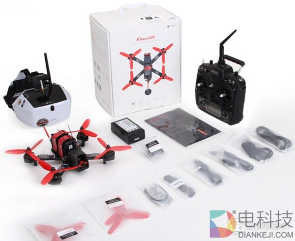 vr无人机介绍视频,vr无人机竞速