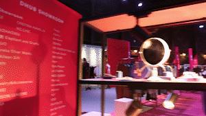 心如花木向阳而生抖音,心如花木向阳而生人民日报